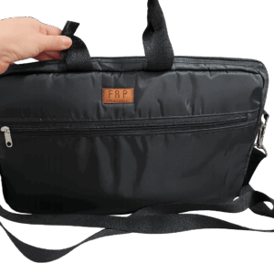 PORTA NOTBOOK