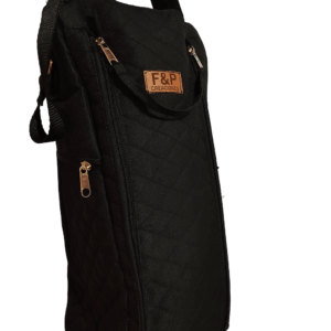 BOLSO MATERO MAGNA